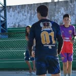 wesley! - @wesley_yan12 - Instagram