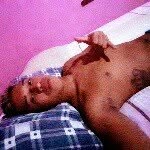 Wesley Yan - @wesleysilvahotmail - Instagram