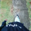 Wesley Yan - @yann.rlkkk - TikTok