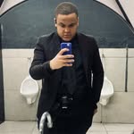 Wesley Yan - @wesley_yan___ - Instagram