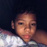 Wesley Yan - @yan_xgh - Instagram