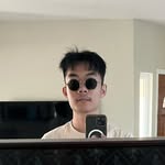Wesley yan - @l1nknown - Instagram
