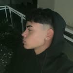 Wesley Yan - @wesley_yanpr - Instagram