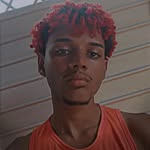 Wesley Yan - @wesleyzin09 - Instagram