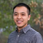 Wesley Yan - @zephyrmediaworks - Instagram