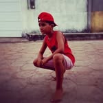 Wesley Yan - @wyan12911 - Instagram