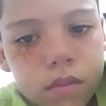 Wesley Yan - @wesleyyan579 - Instagram