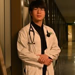 Wesley Yan - @wesley081020 - Instagram