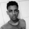 Wesley Yan - @wesleyyan2 - TikTok