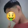 Wesley Yan - @wesley.yan39 - TikTok