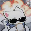 Wesley Yan - @wesley.yan18 - TikTok