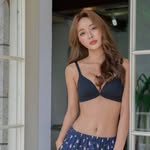 Wesley Yan - @shaktipun6 - Instagram