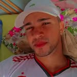 Wesley Yan - @wesley75925 - Instagram