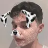 Wesley Yan - @wesley.yan1 - TikTok