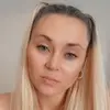 wesleyann - @wesleyann9 - TikTok