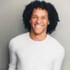 wesleyryann - @wesleyryann - TikTok
