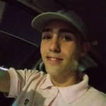 Wesleyy André - @wesleyyandre - Instagram