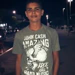 wesleyyan - @_wesley_yan - Instagram