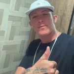 Wesleyyank - @wesley_yank - Instagram