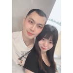 Yan Wei Xiu - @wesleyyan__ - Instagram