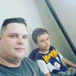Yan Wesley - @wesleyyan177 - Instagram