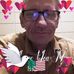 Wesley Brian Yarbrough - Facebook