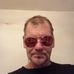 Wesley Yarbrough - Facebook