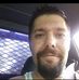 Wesley Yarbrough - Facebook