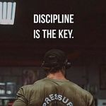 Wesley yarbrough - @wesyboie - Instagram