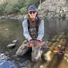 Wesley Yarbrough - @wesley.yarbrough6 - TikTok