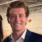 Wesley Yarbrough - @wesley_yarbrough - Instagram