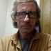Wesley Yarbrough - Facebook
