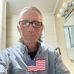 Wesley Yarbrough - Facebook