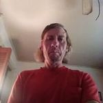 Wesley Yarbrough - @wesley.yarbrough.397 - Instagram
