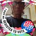 Wesley Yarbrough - Facebook