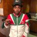 Wesley Yarbrough - Facebook