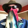 wesleyyarbrough04 - @wesleyyarbrough04 - TikTok