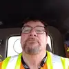 wesleyyarbrough46 - @wesleyyarbrough46 - TikTok