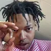 wesleyyarbrough66 - @wesleyyarbrough66 - TikTok