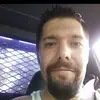 wesleyyarbrough71 - @wesleyyarbrough71 - TikTok