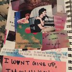 Dawson Yeager - @dawswesleyyeager - Instagram