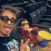 Wesley Dale Yeager - Facebook