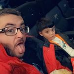 Wesley Dale Yeager - @yeager.wesley - Instagram