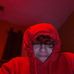 Wesley Yeager - Facebook
