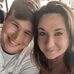 Wesley Yeager - Facebook