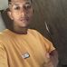 Wesley Yeager - Facebook