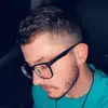 Wesley Yeager - @wesleyyeager - TikTok