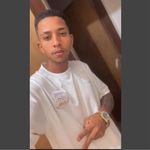 Wesley Yeager - @062_zoin - Instagram