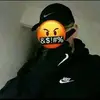 wesleyyeager771 - @wesleyyeager771 - TikTok