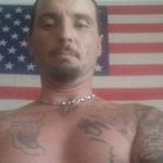 Adam Wesley Yeary - @yearyadam - Instagram